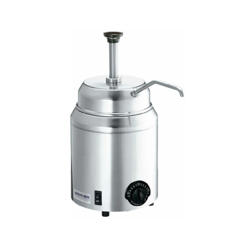 restaurantsupply-22415321