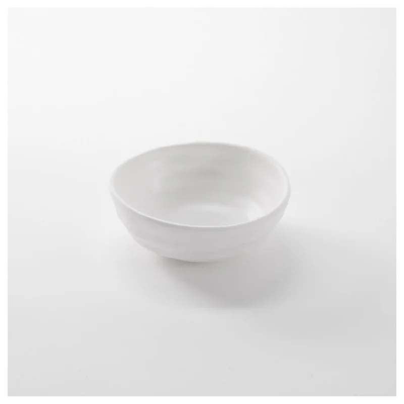 restaurantsupply-22415566