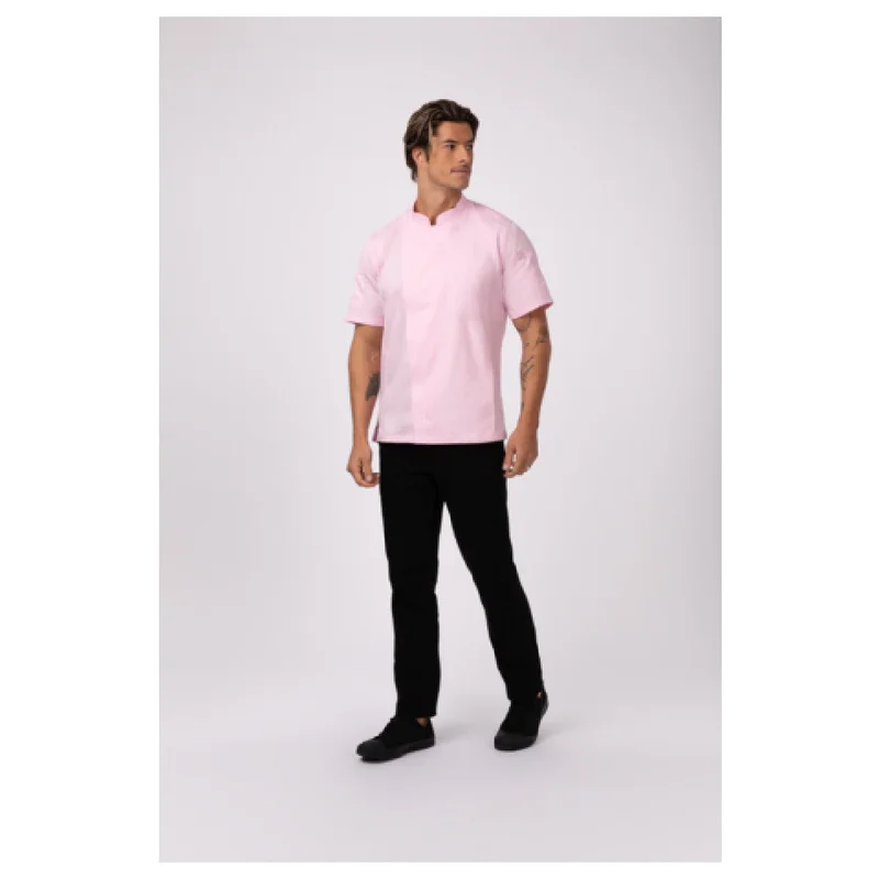 restaurantsupply-22416887