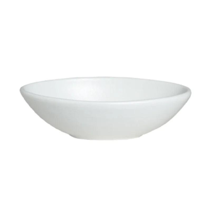 restaurantsupply-22417072