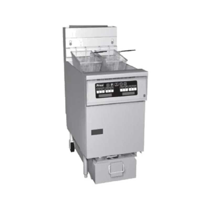 restaurantsupply-22417327