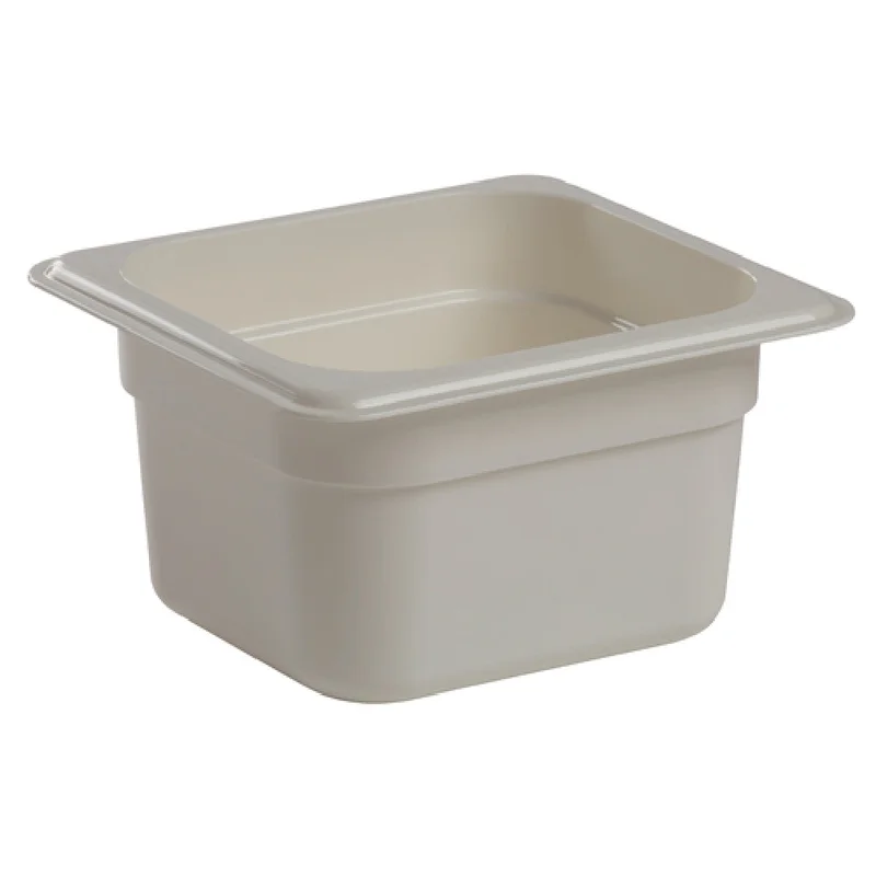 restaurantsupply-22418050