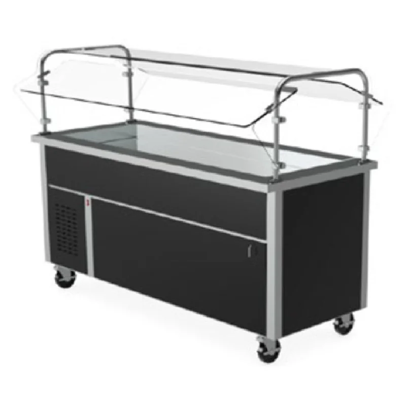 restaurantsupply-22421256