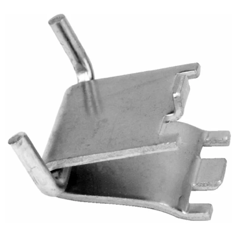 restaurantsupply-22421862