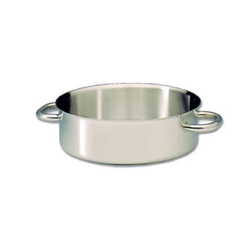 restaurantsupply-22423205