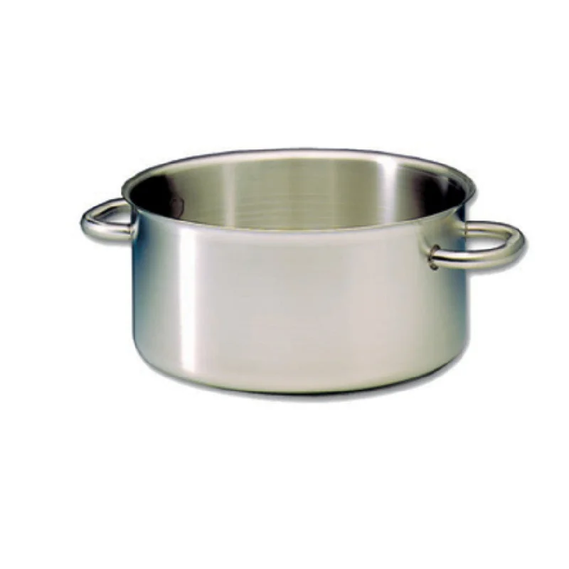 restaurantsupply-22424076