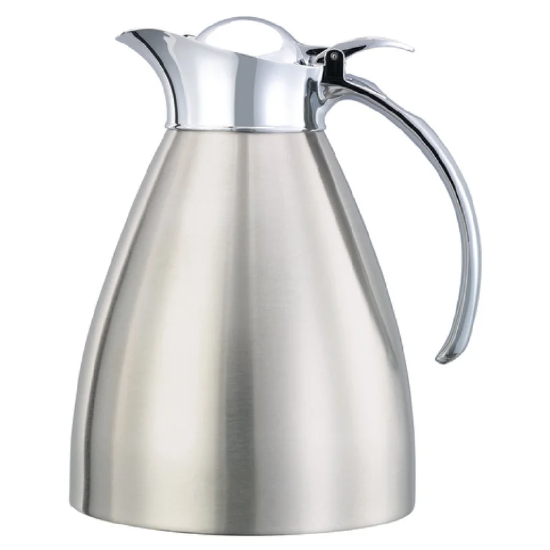 restaurantsupply-22424249
