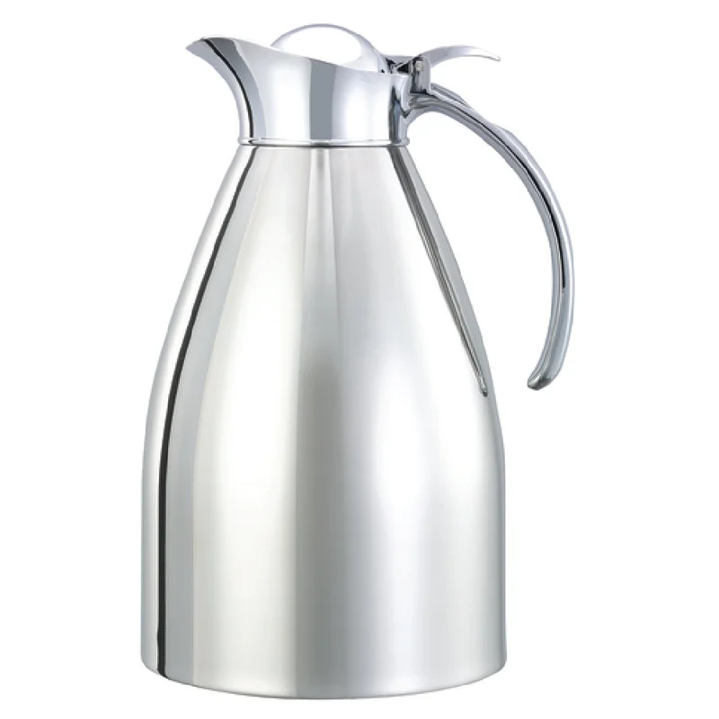 restaurantsupply-22425451