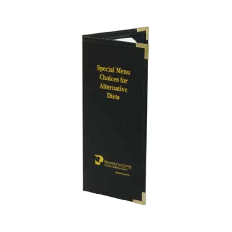 restaurantsupply-22425459