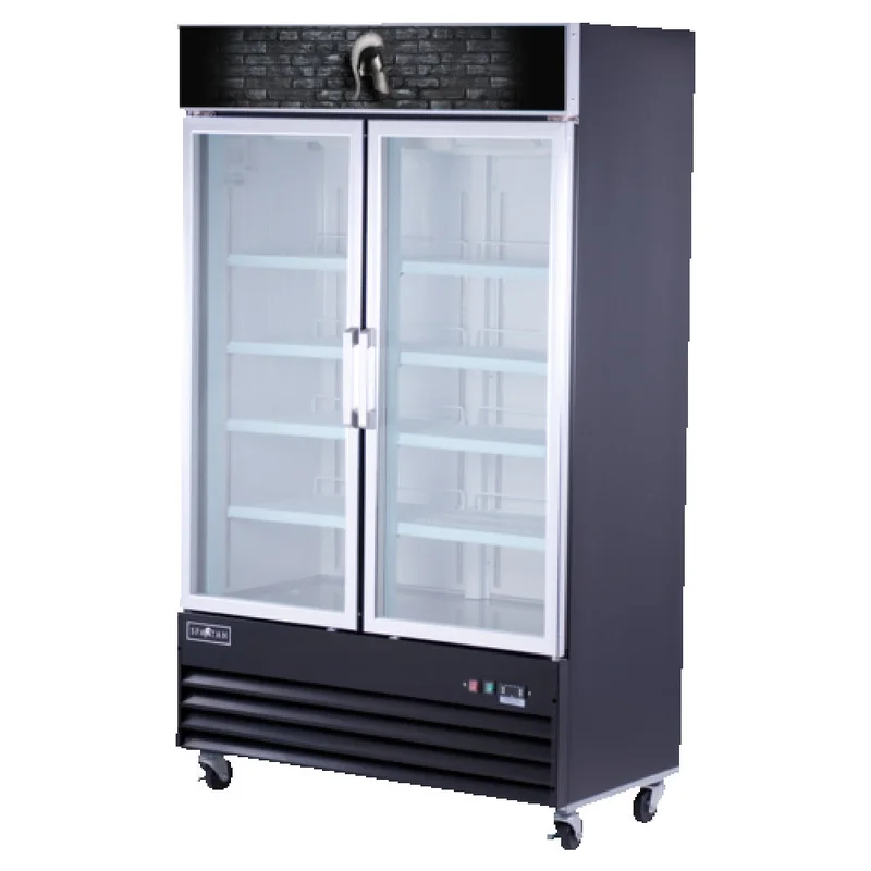restaurantsupply-22425519