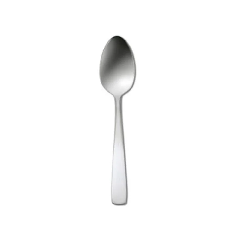 restaurantsupply-22425596