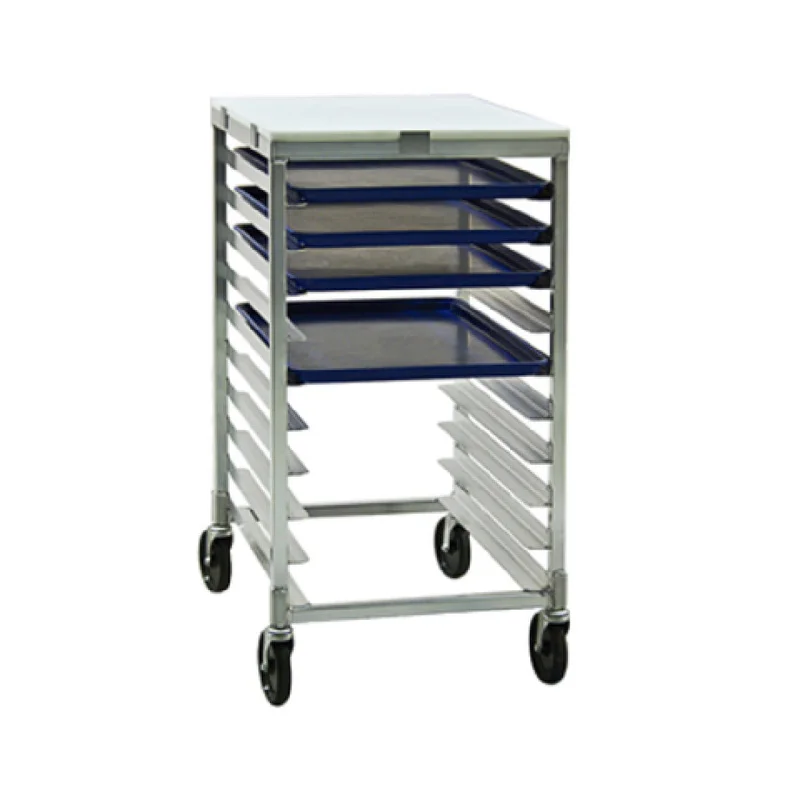 restaurantsupply-22425939
