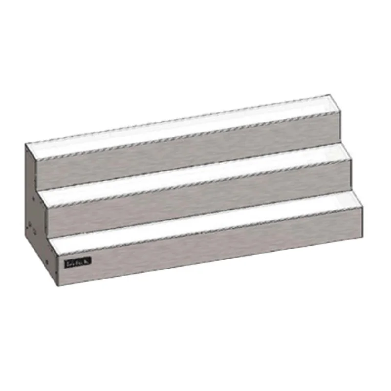 restaurantsupply-22426336