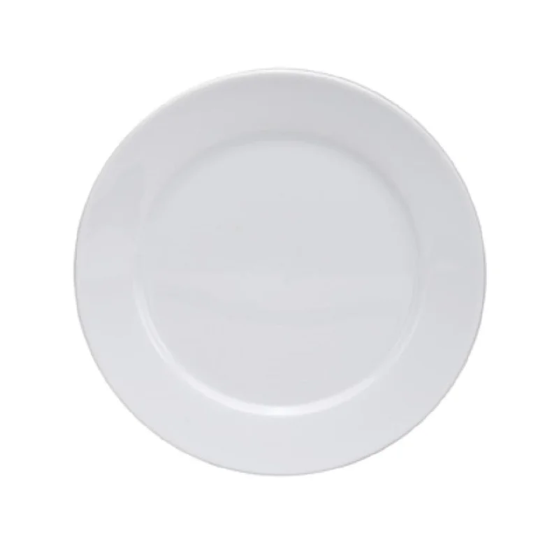 restaurantsupply-22426528
