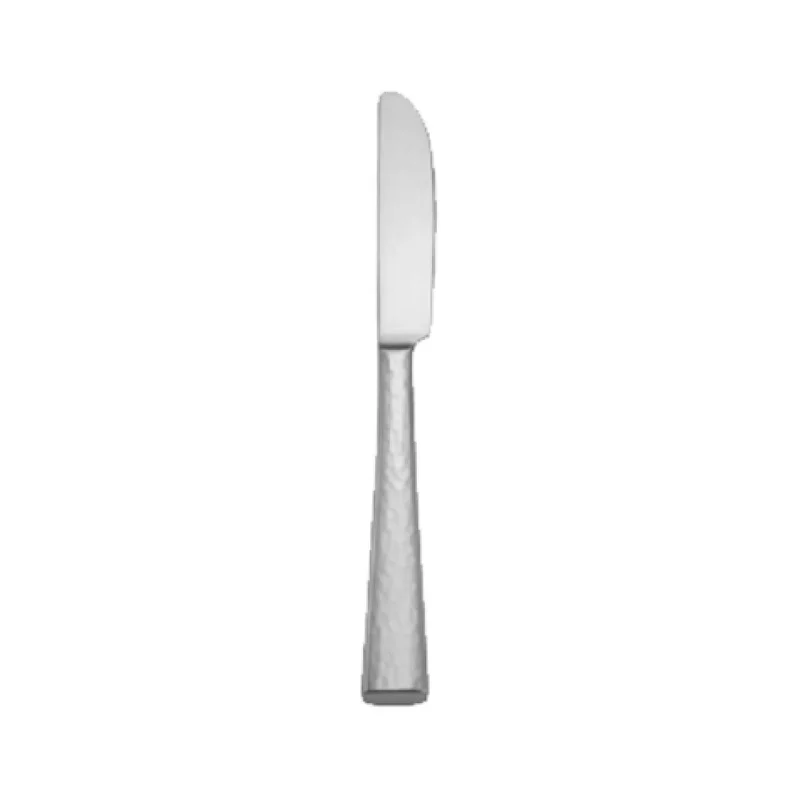 restaurantsupply-22427286
