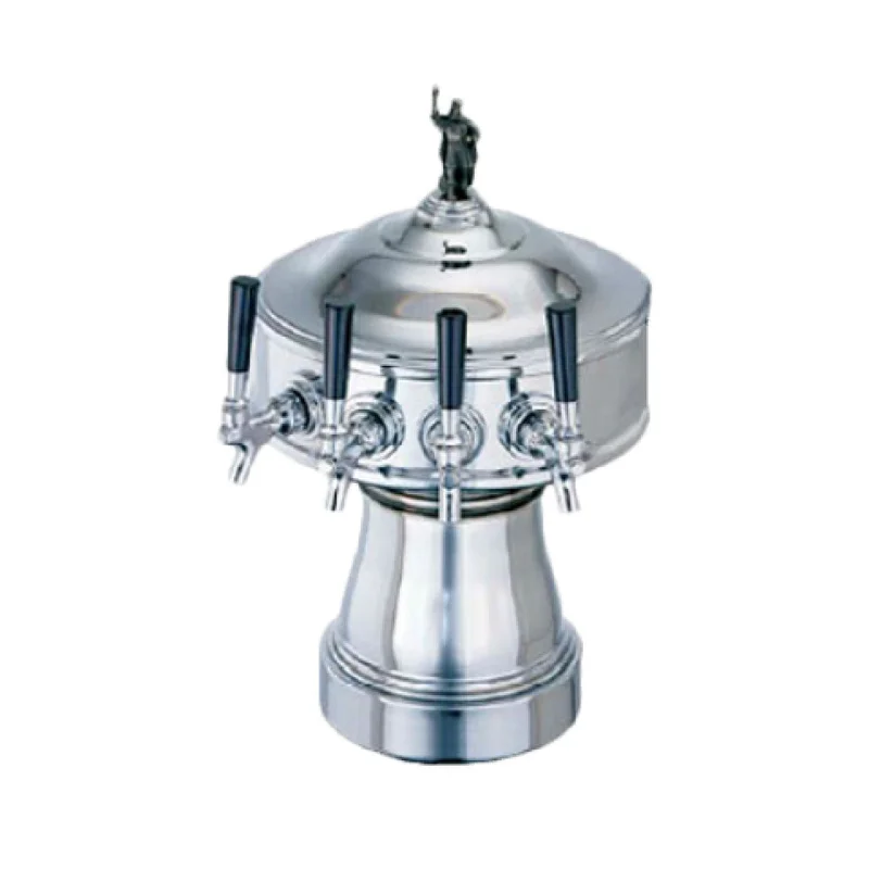 restaurantsupply-22427516