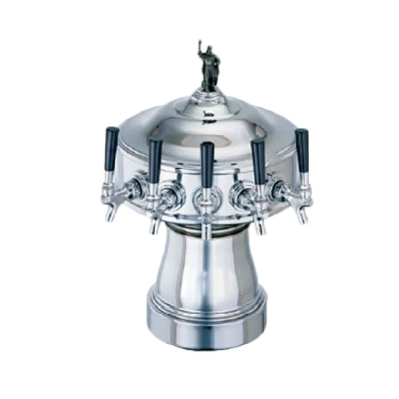 restaurantsupply-22427739