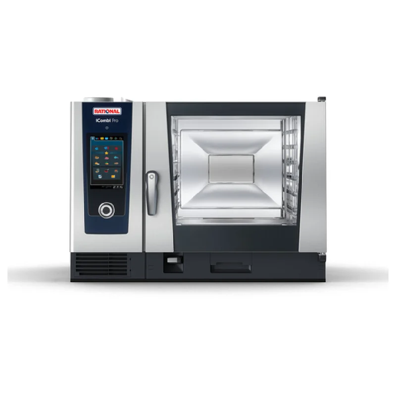 restaurantsupply-22428527