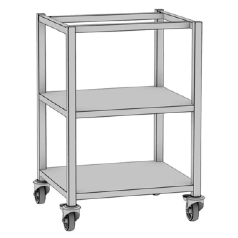 restaurantsupply-22429166