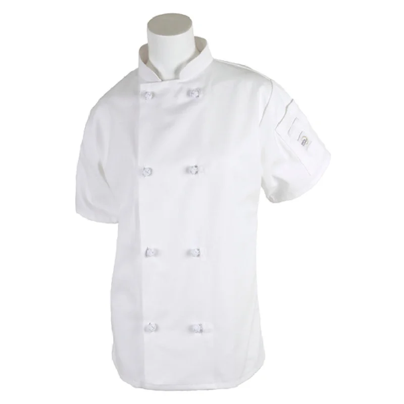 restaurantsupply-22429955