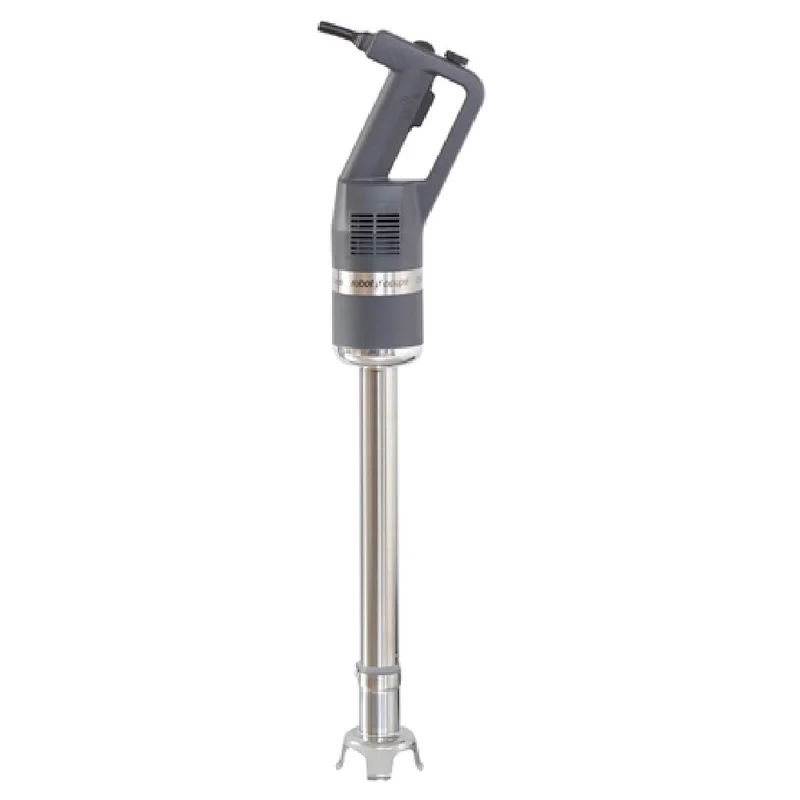 restaurantsupply-22431422