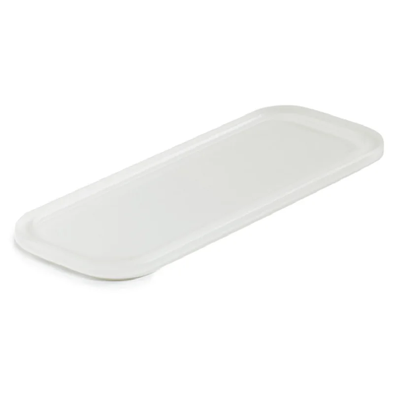 restaurantsupply-22433042