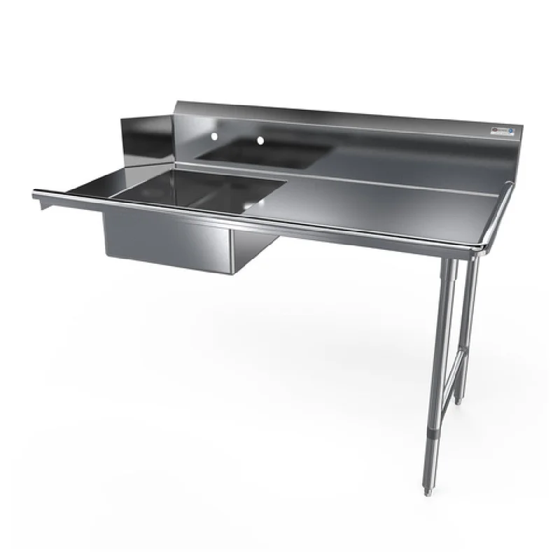 restaurantsupply-22433061