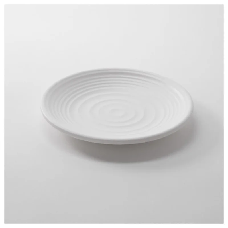 restaurantsupply-22435349