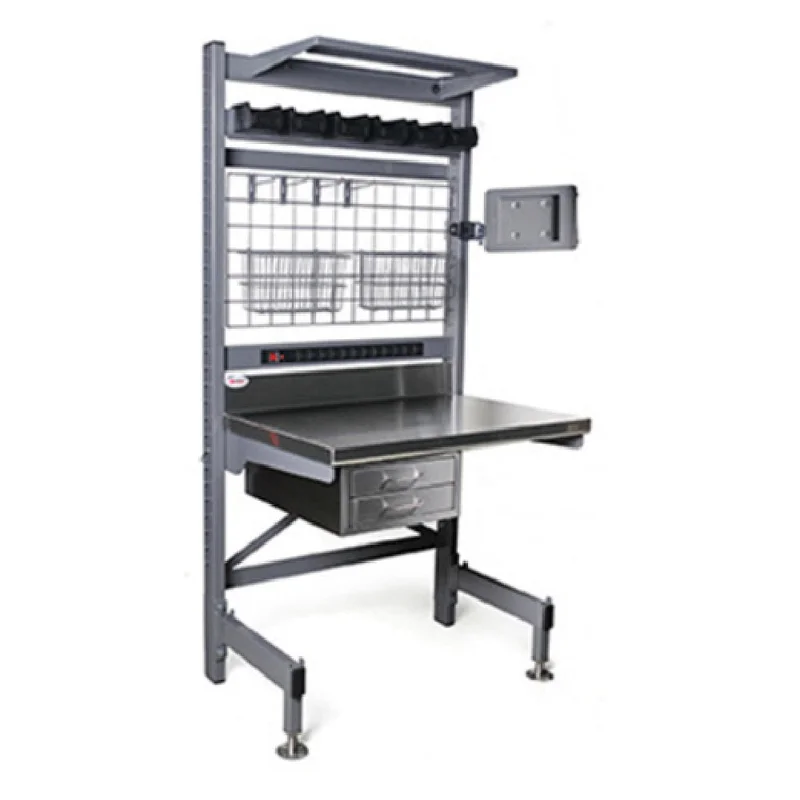 restaurantsupply-22436699