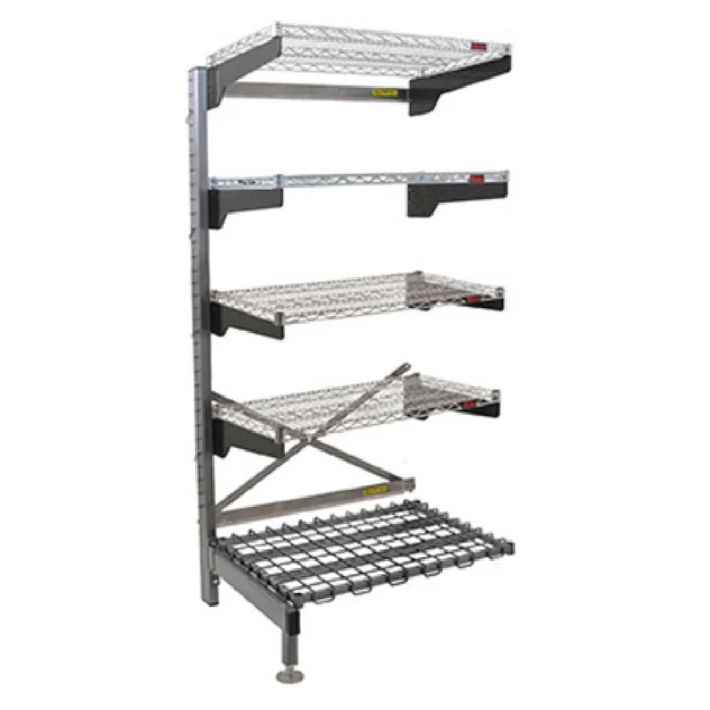restaurantsupply-22437674