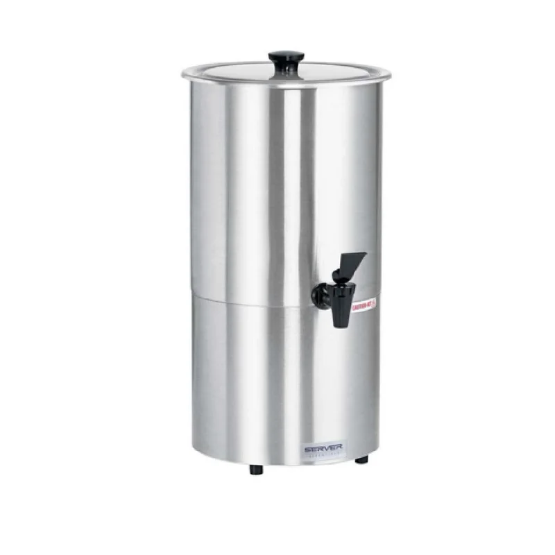 restaurantsupply-22437860