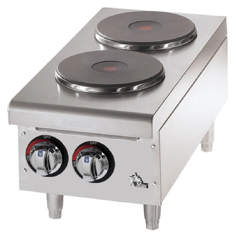restaurantsupply-22438536