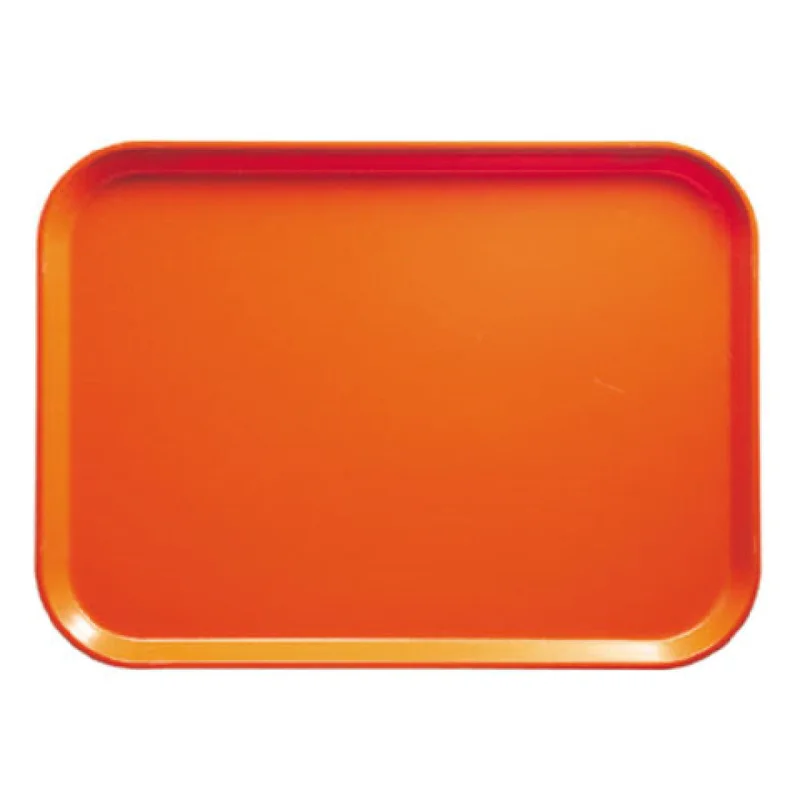 restaurantsupply-22441802