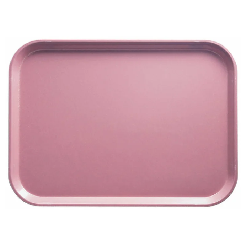 restaurantsupply-22442648