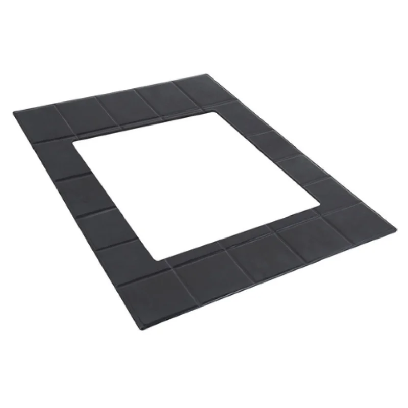 restaurantsupply-22442673