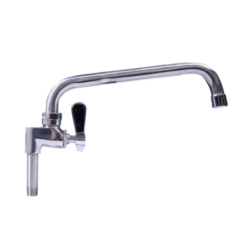 restaurantsupply-22443932