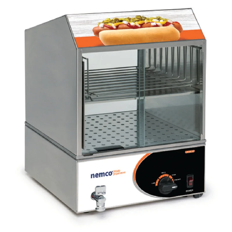 restaurantsupply-22444066