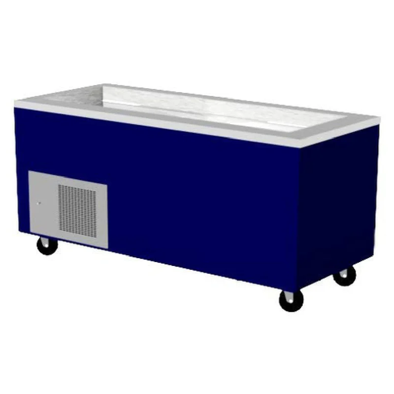 restaurantsupply-22445123