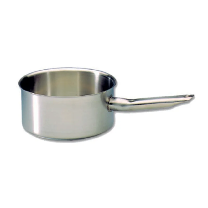 restaurantsupply-22447050