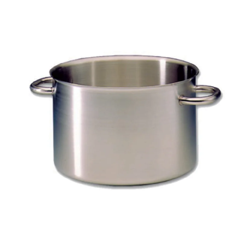 restaurantsupply-22447405