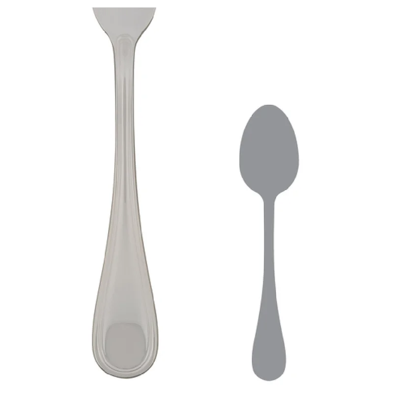 restaurantsupply-22448667