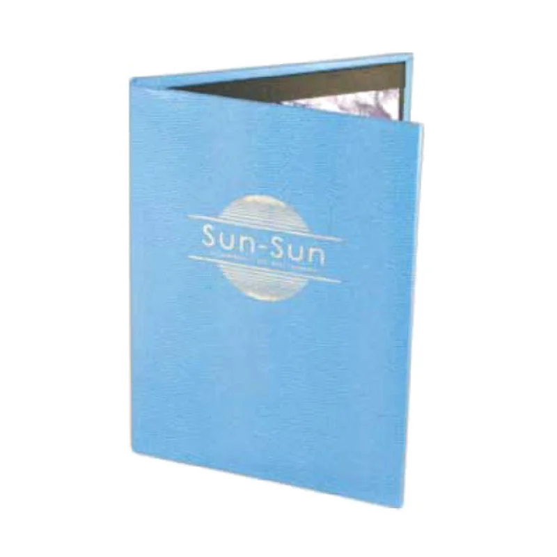 restaurantsupply-22448949