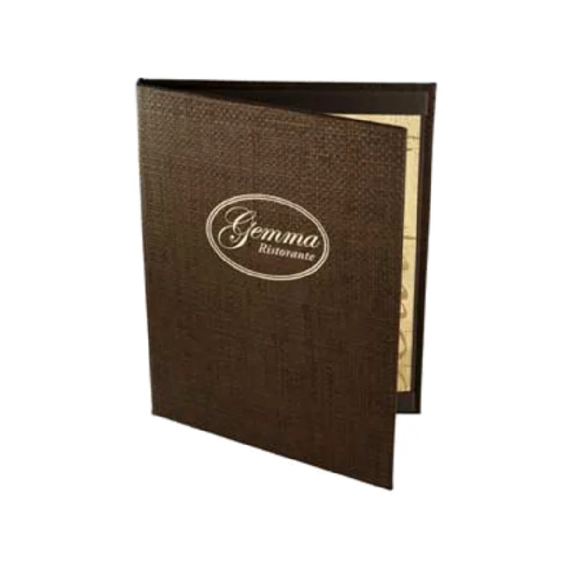 restaurantsupply-22450260