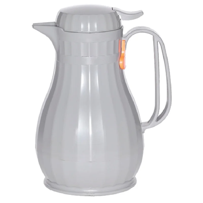 restaurantsupply-22450850