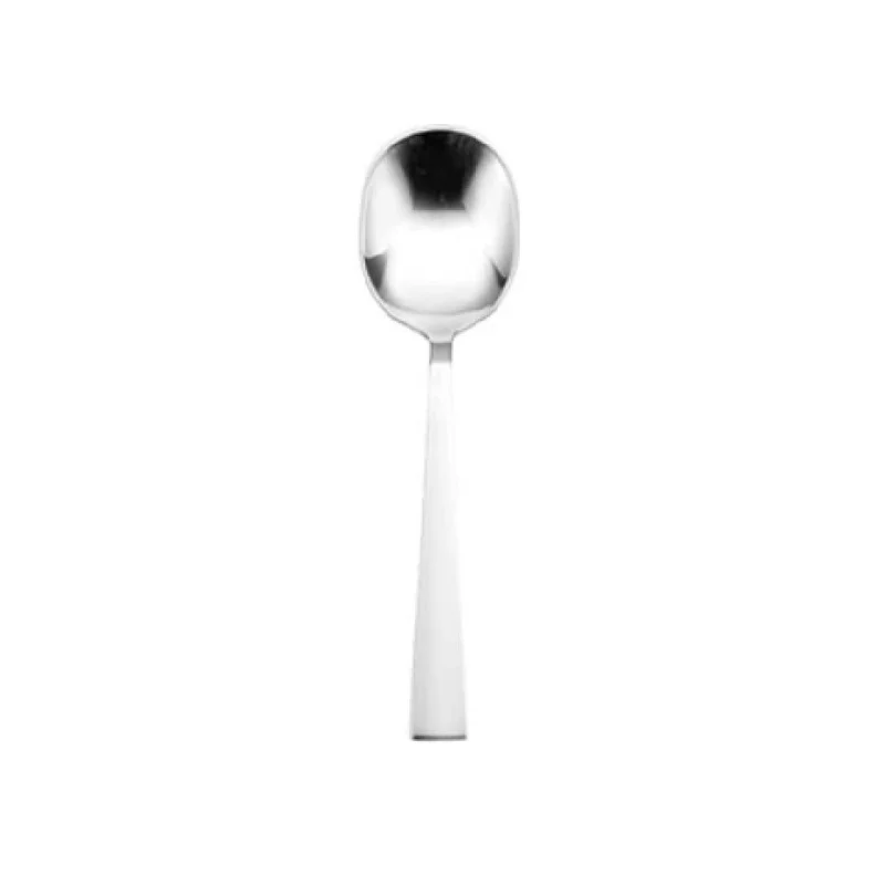 restaurantsupply-22450936