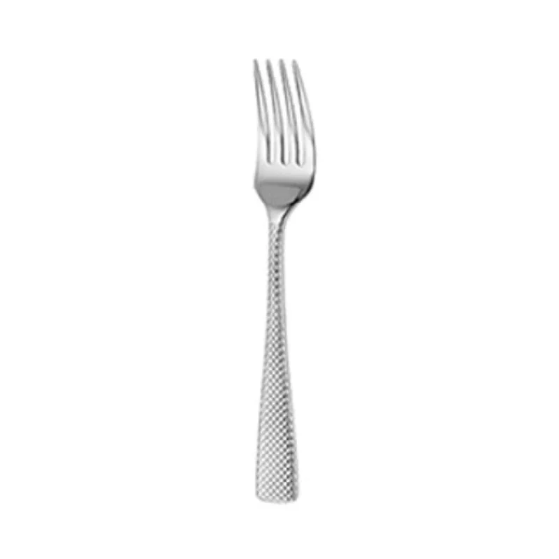 restaurantsupply-22451666