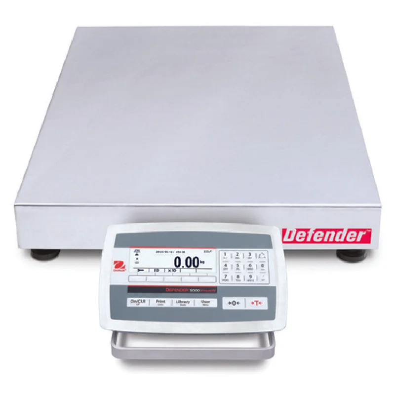 restaurantsupply-22452182