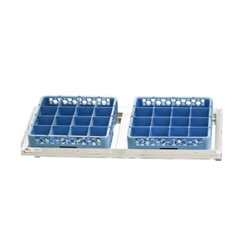restaurantsupply-22452227