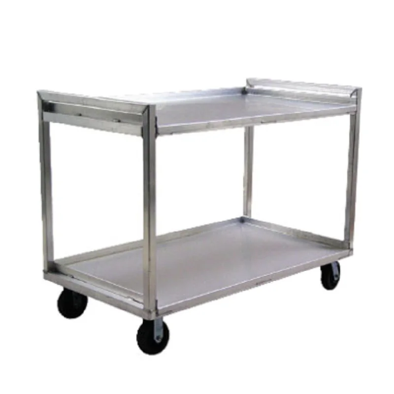 restaurantsupply-22452520