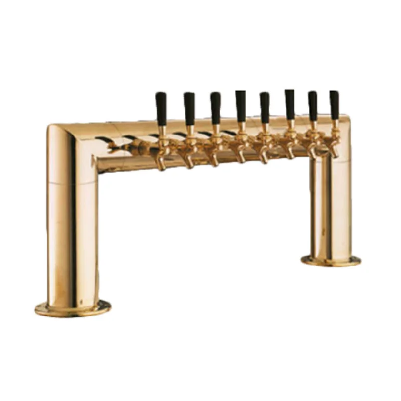 restaurantsupply-22453071